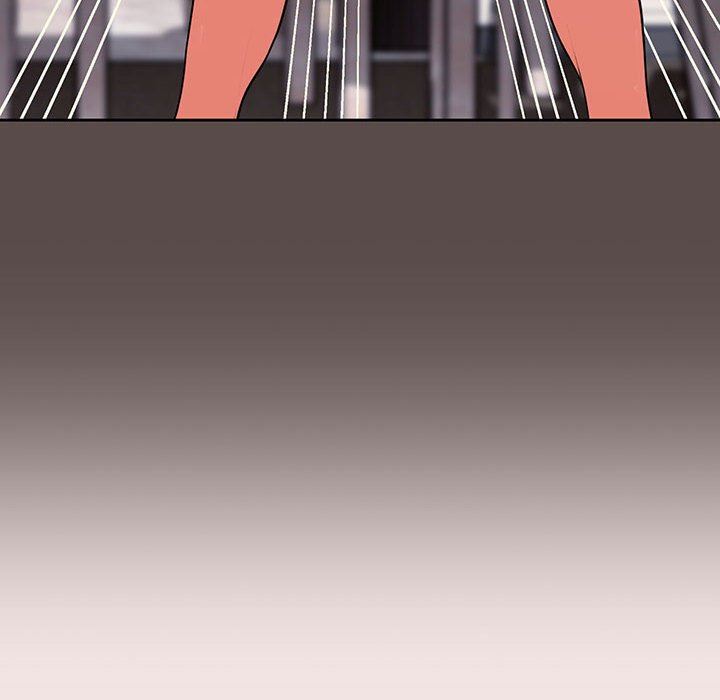 粉丝招募中!第3话