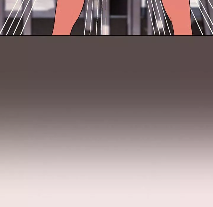 粉絲招募中!第3話