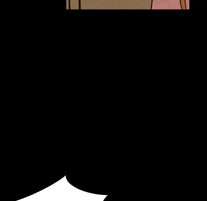 看见鬼的女人第19话