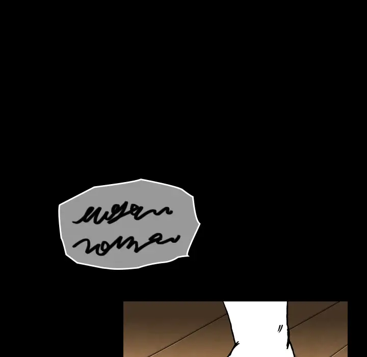 看见鬼的女人第19话