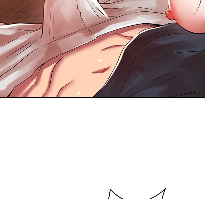 鄰居的滋味第24話