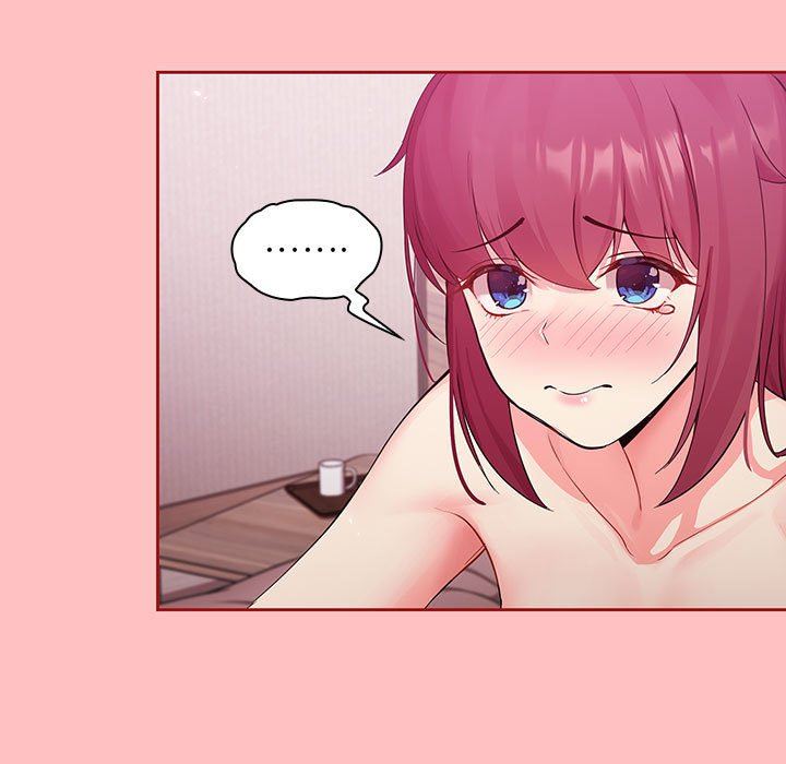 粉丝招募中!第5话