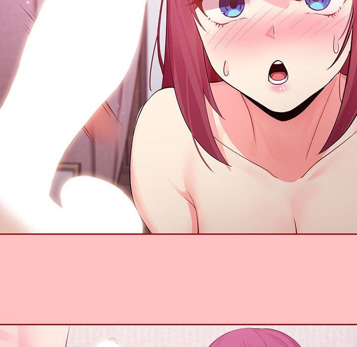 粉丝招募中!第5话