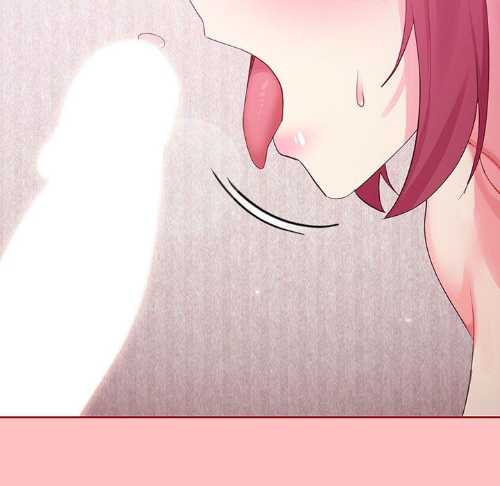 粉丝招募中!第5话