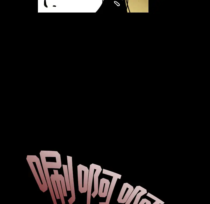 看见鬼的女人第19话