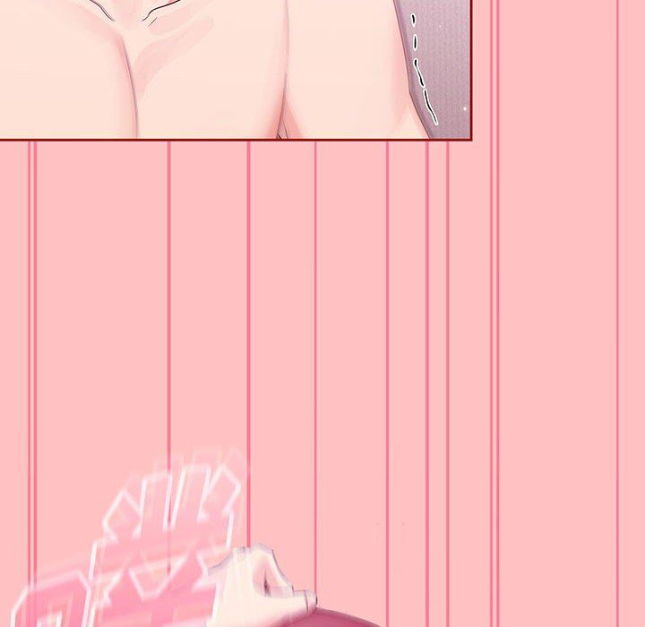 粉丝招募中!第5话