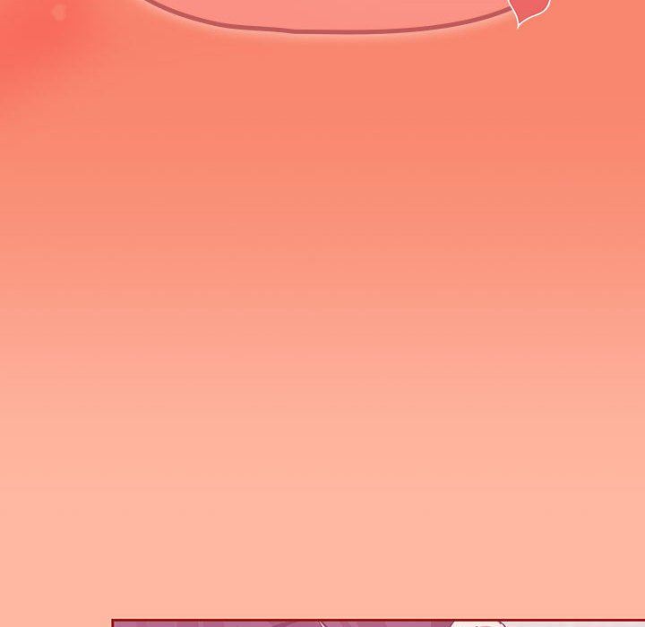 粉丝招募中!第5话