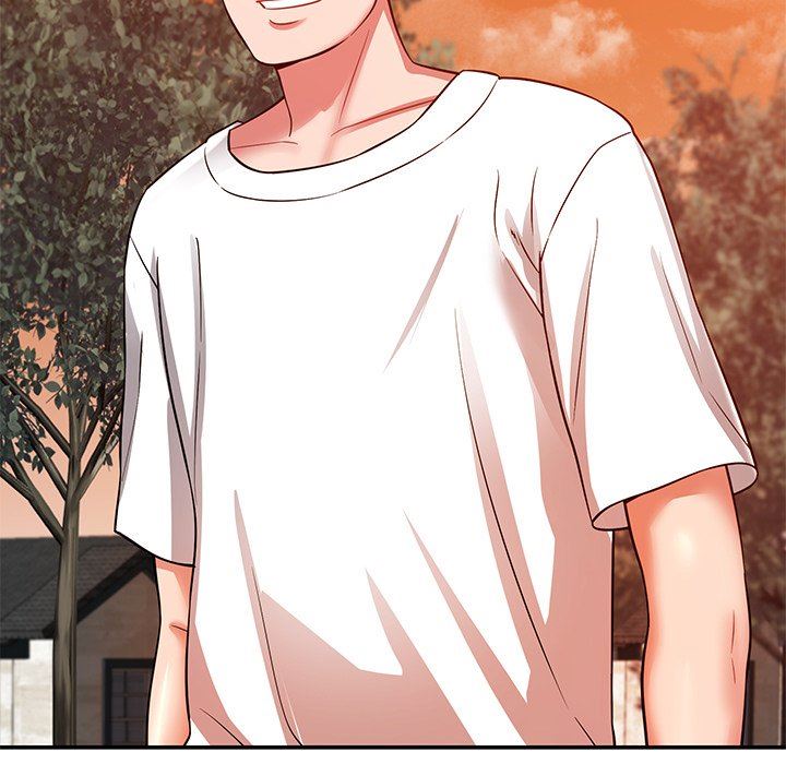 鄰居的滋味第24話