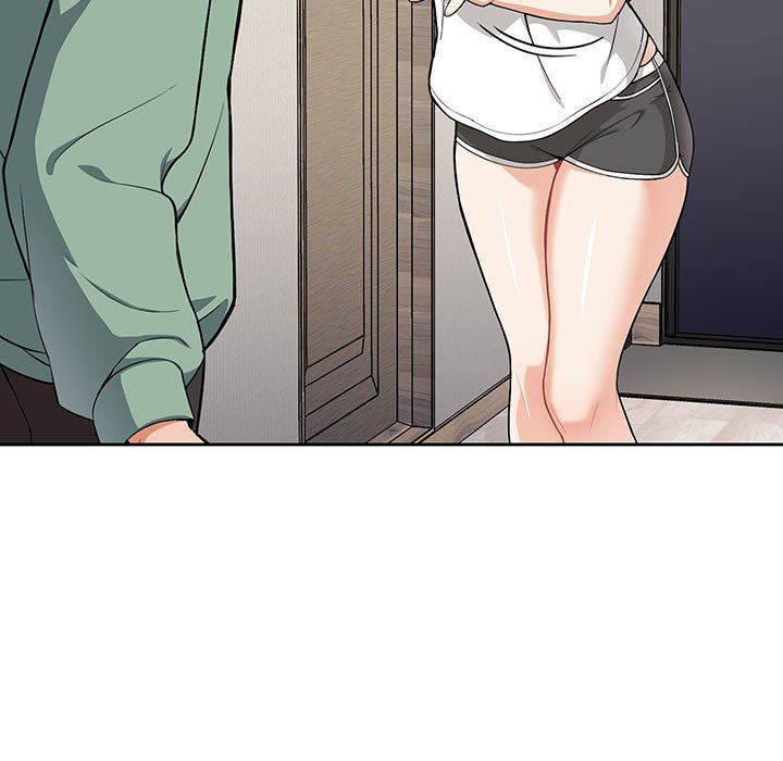 粉丝招募中!第7话