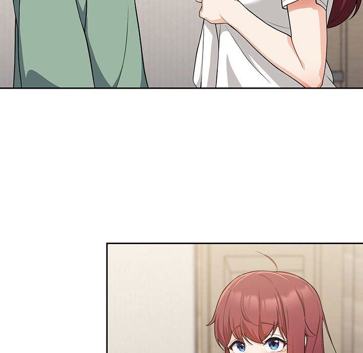 粉丝招募中!第7话