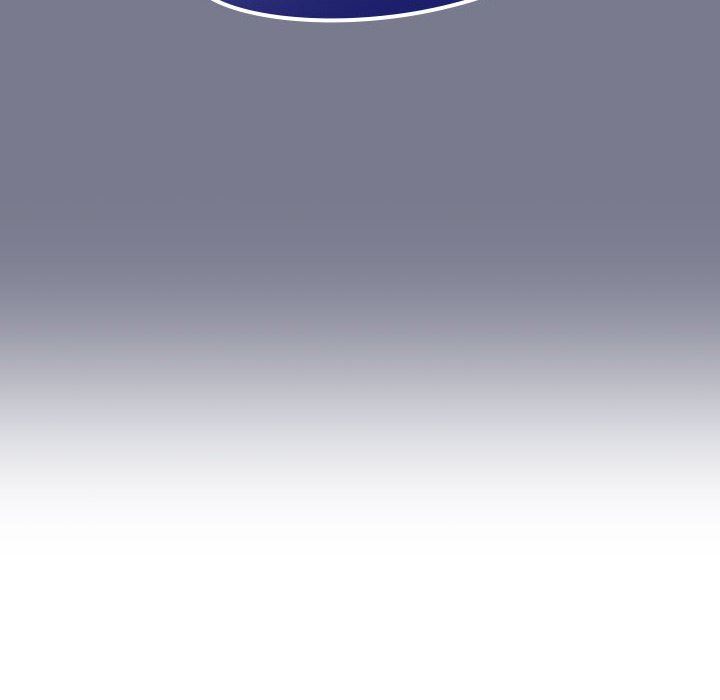 粉丝招募中!第7话