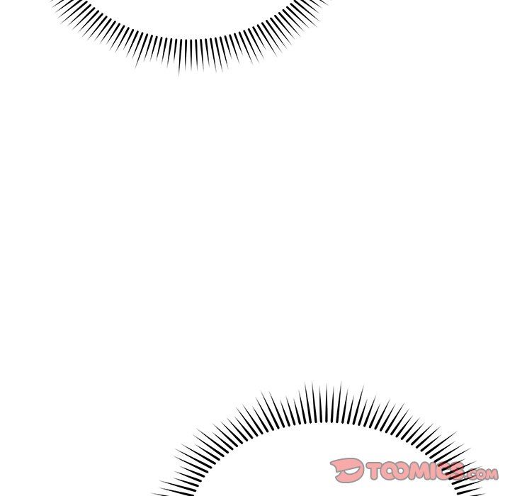 邻居的滋味第24话