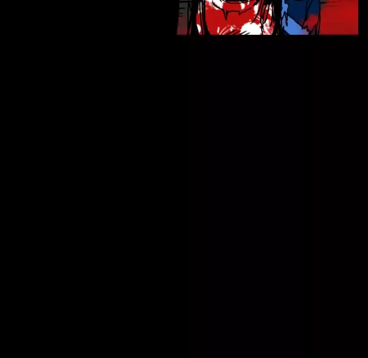 看见鬼的女人第21话