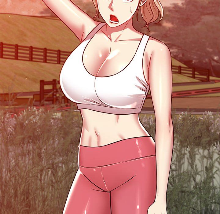 邻居的滋味第24话