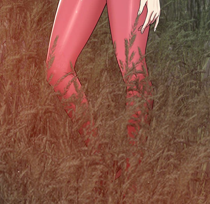 鄰居的滋味第24話