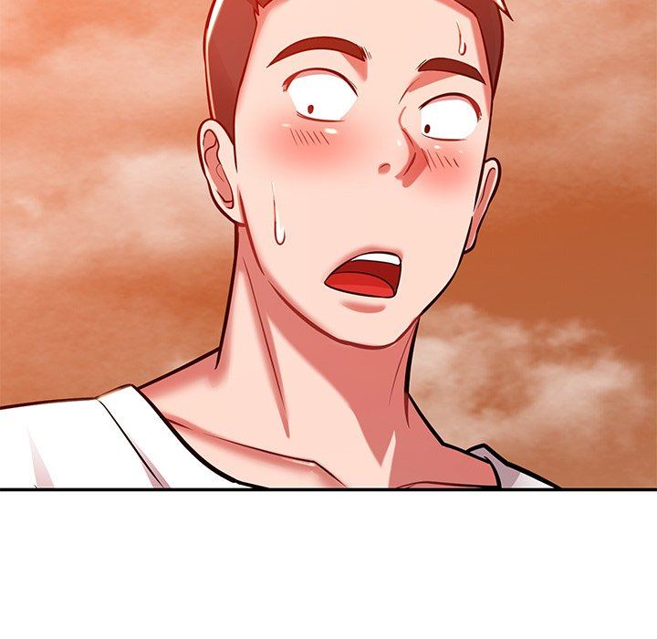 邻居的滋味第24话