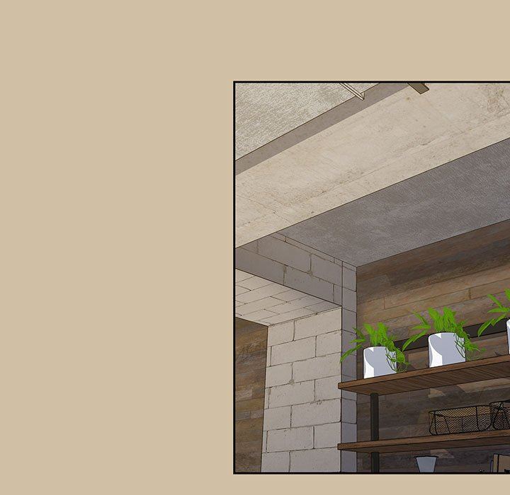 粉丝招募中!第7话