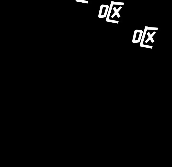 看见鬼的女人-第21话 - 图片 45