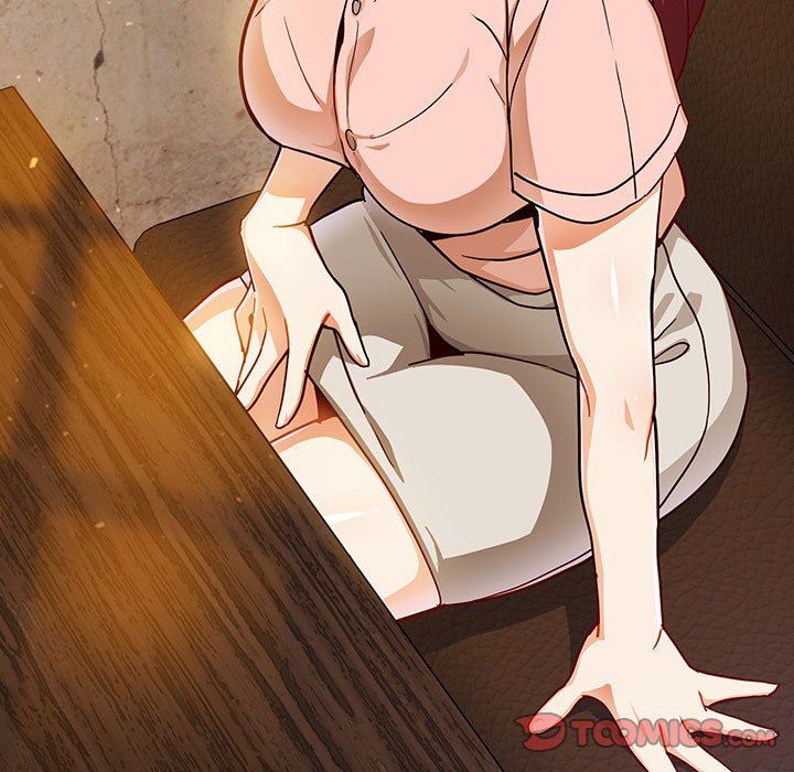 粉絲招募中!第7話