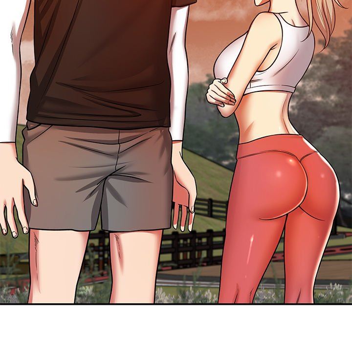 鄰居的滋味第25話