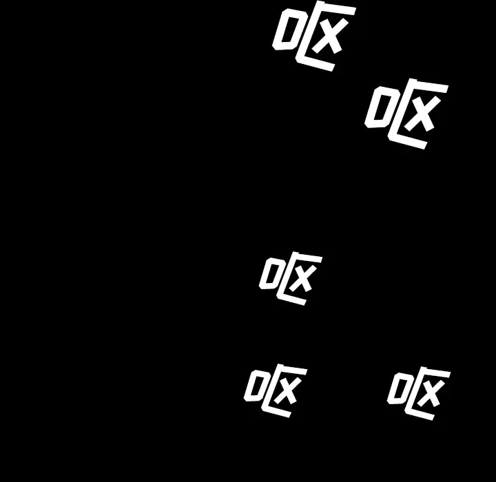 看见鬼的女人第21话