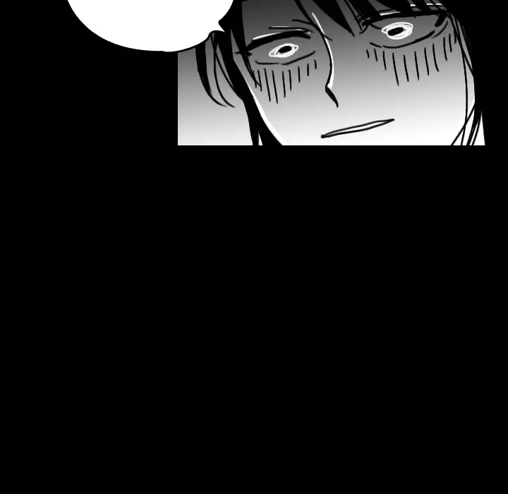 看见鬼的女人第21话