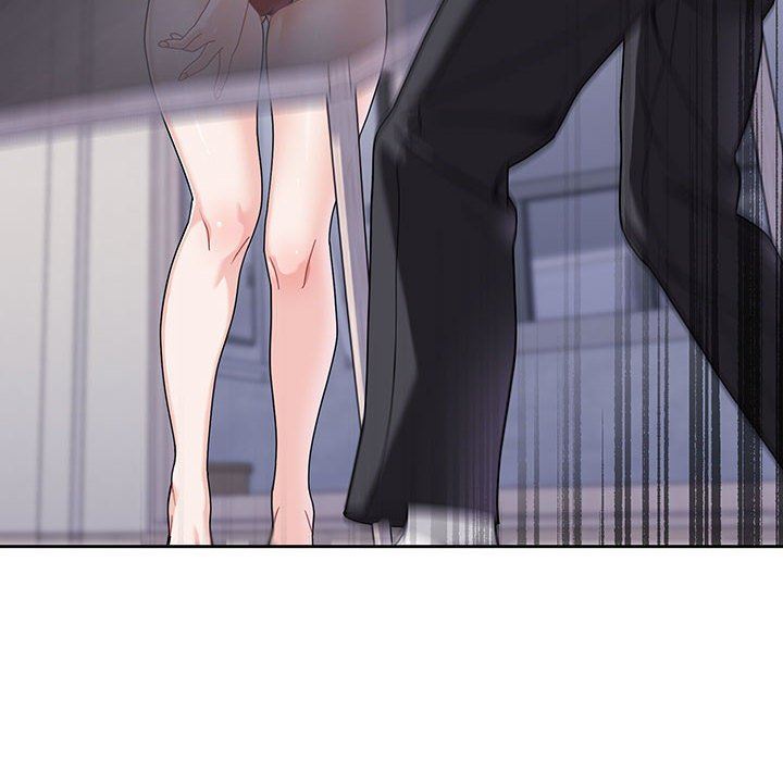 粉丝招募中!第9话