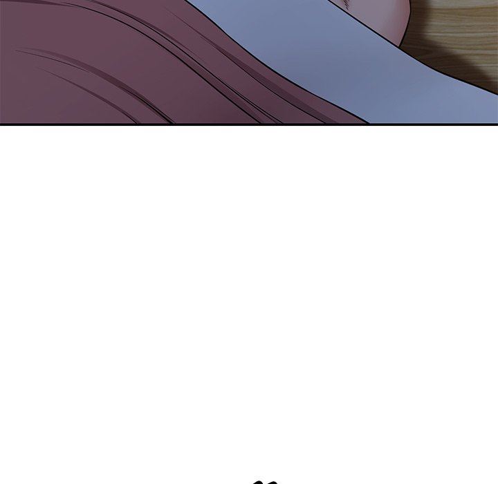 邻居的滋味第25话