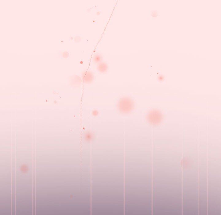 粉絲招募中!第9話