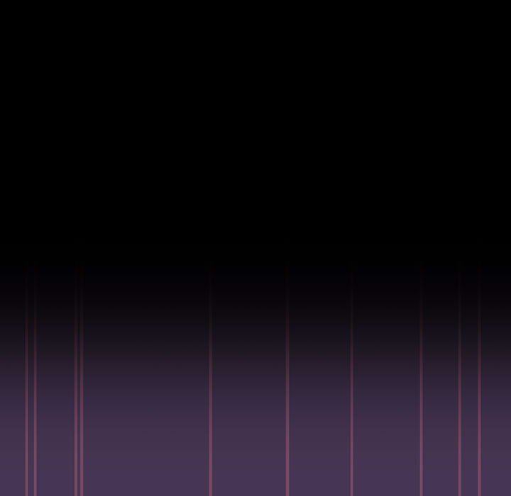 粉丝招募中!第9话