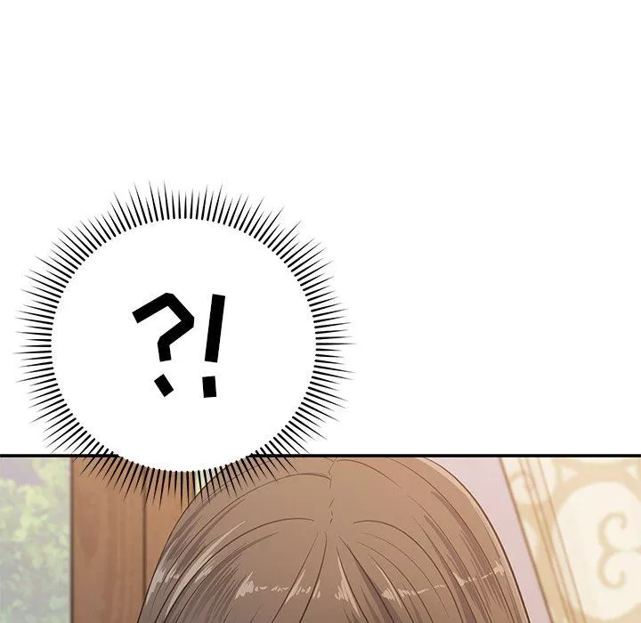 鄰居的滋味第25話