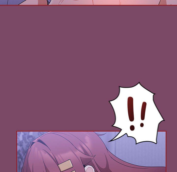 粉丝招募中!第9话