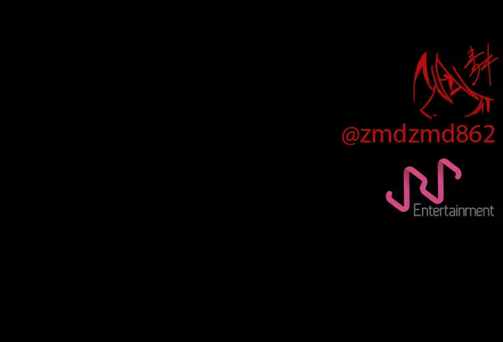 看见鬼的女人第23话