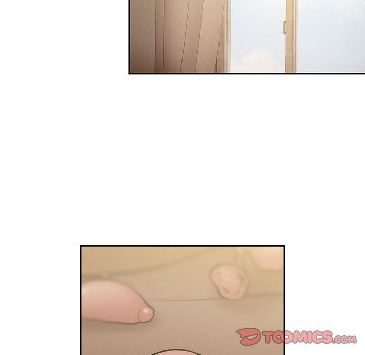 粉絲招募中!第11話