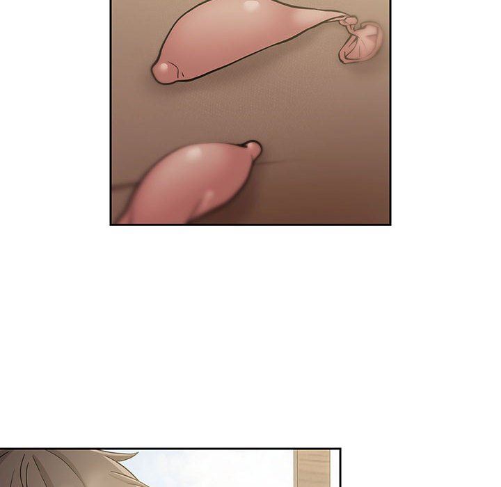 粉丝招募中!第11话