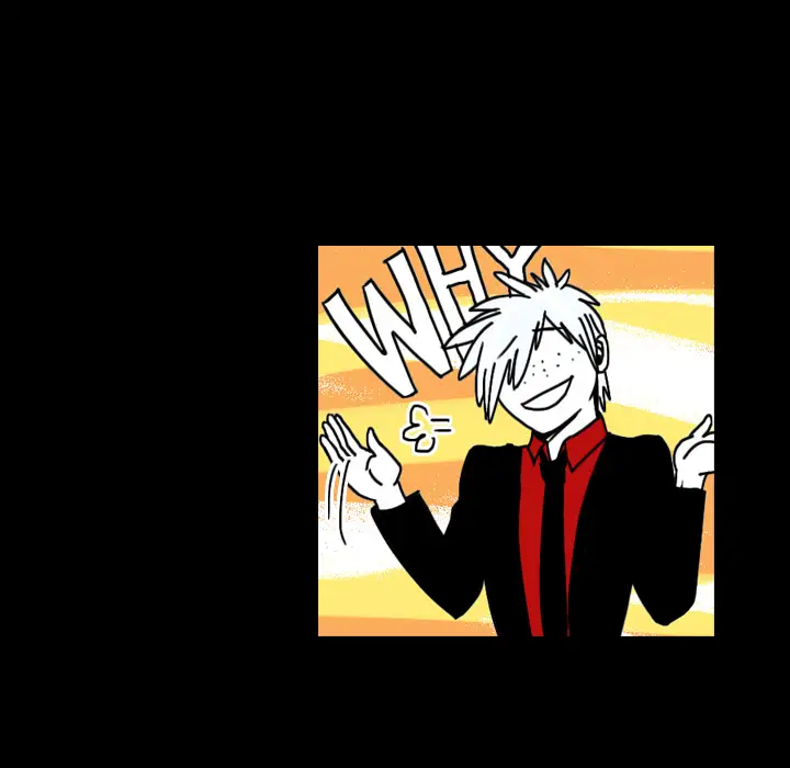 看见鬼的女人第24话