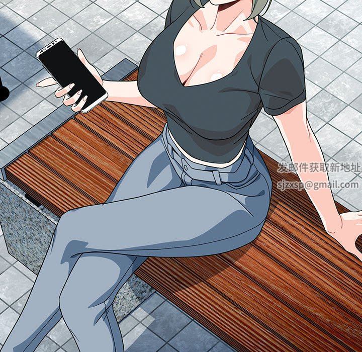 粉絲招募中!第11話