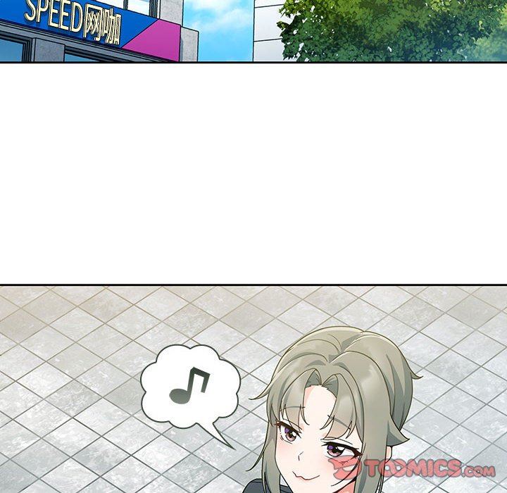 粉絲招募中!第11話