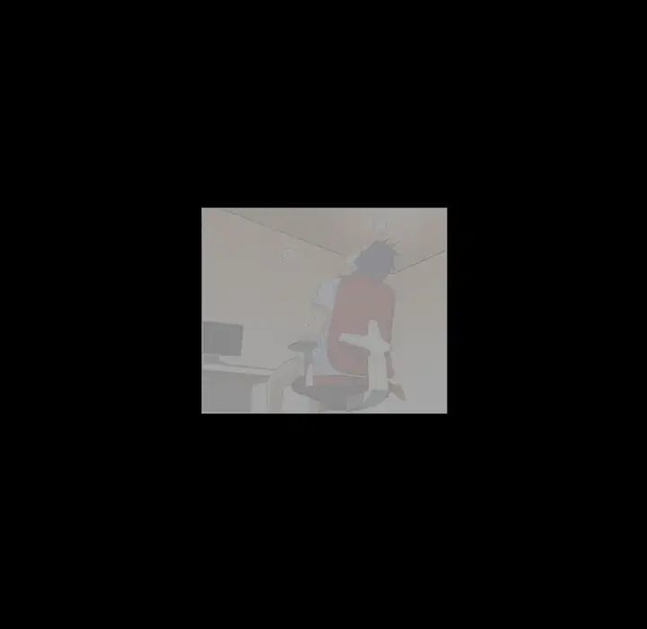 家族的遗产第1话