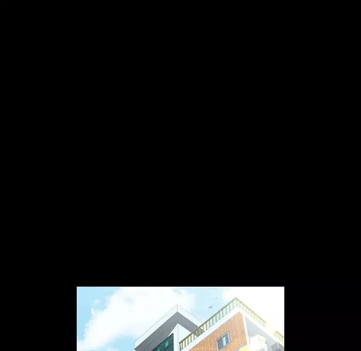家族的遺產第1话