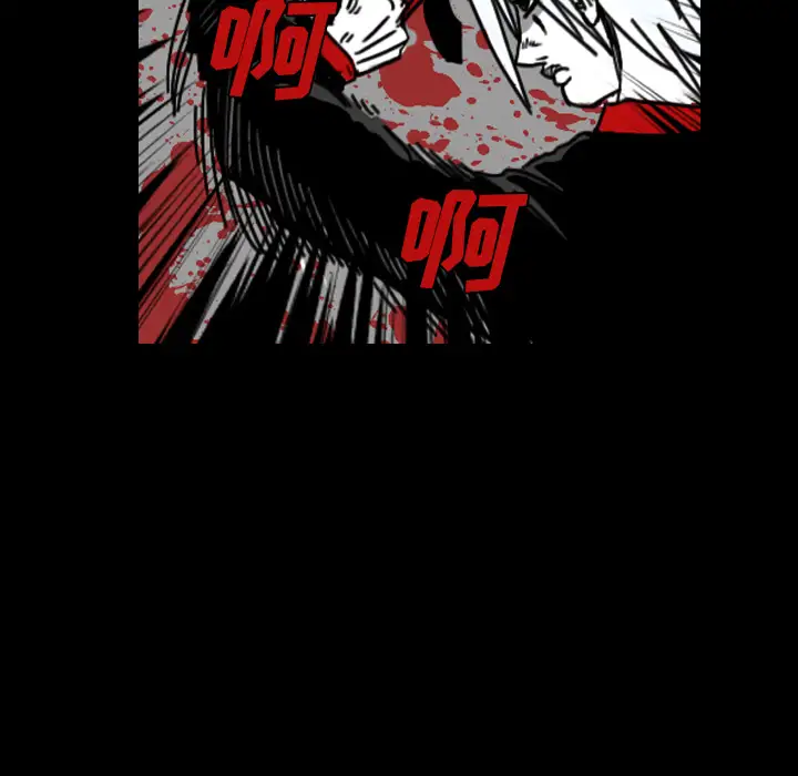 看见鬼的女人第24话