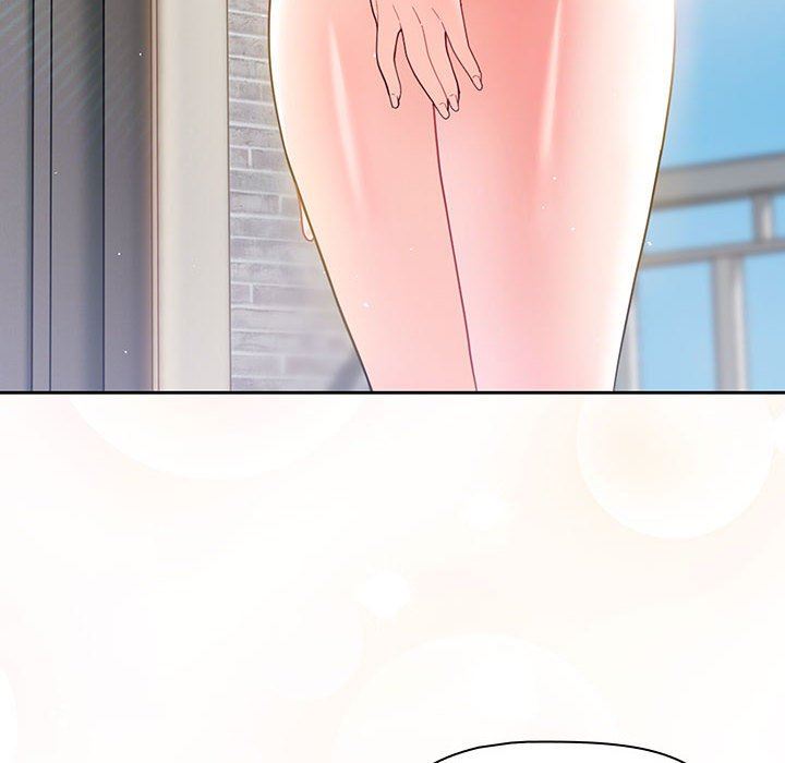 粉絲招募中!第13話