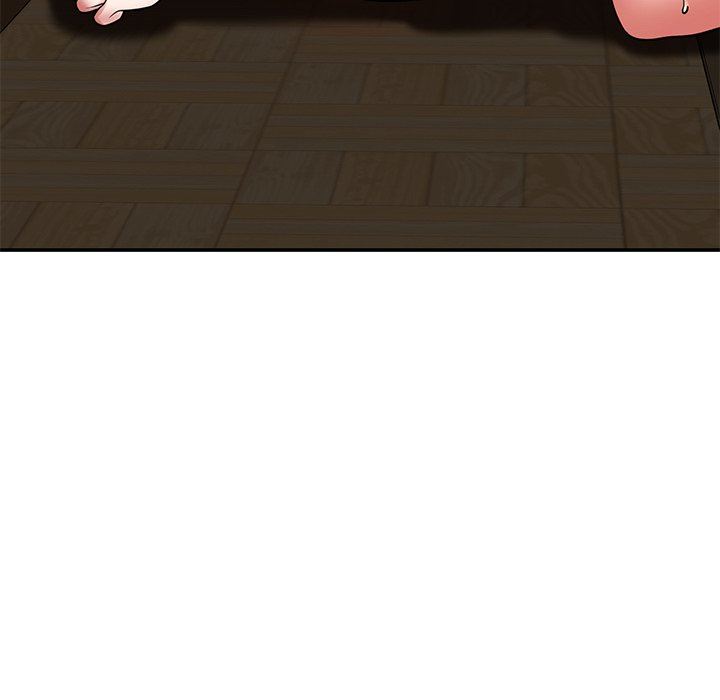 鄰居的滋味第26話