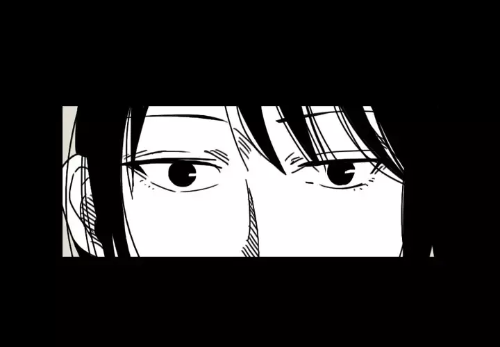 看见鬼的女人第25话