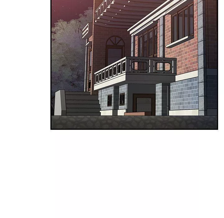 邻居的滋味-第26话 - 图片 145