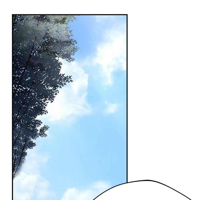 邻居的滋味第26话