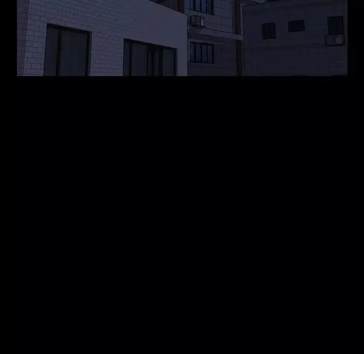 家族的遺產第2话