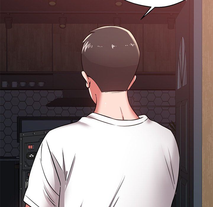 鄰居的滋味第26話