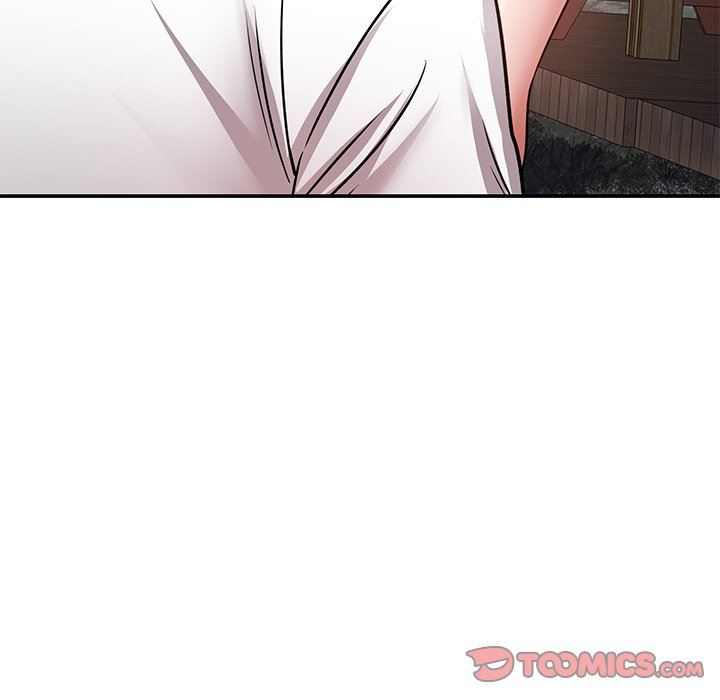 粉丝招募中!第13话