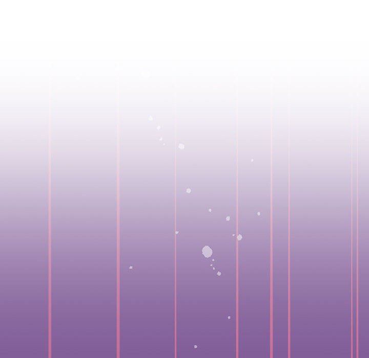 粉丝招募中!第13话